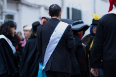 carnival-miguelturra-burial-2025