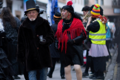 carnival-miguelturra-burial-2025
