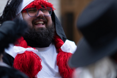 carnival-miguelturra-burial-2025