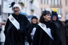 carnival-miguelturra-burial-2025