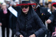 carnival-miguelturra-burial-2025