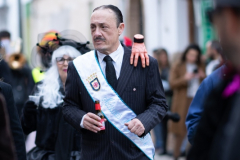 carnival-miguelturra-burial-2025