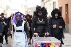 carnaval-miguelturra-entierro-2026