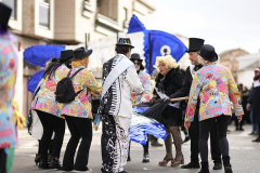 carnaval-miguelturra-entierro-2026