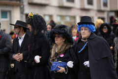 carnaval-miguelturra-entierro-2026