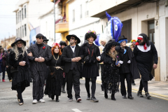 carnaval-miguelturra-entierro-2026