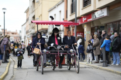 carnaval-miguelturra-entierro-2026
