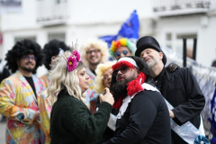 carnaval-miguelturra-entierro-2026