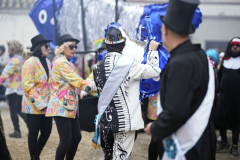 carnaval-miguelturra-entierro-2026