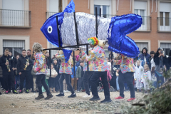 carnaval-miguelturra-entierro-2026