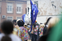 carnaval-miguelturra-entierro-2026