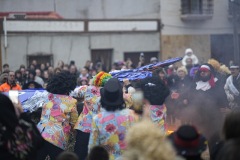 carnaval-miguelturra-entierro-2026