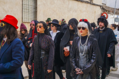 carnaval-miguelturra-entierro-2026