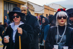 carnaval-miguelturra-entierro-2026