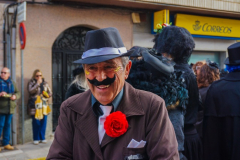 carnaval-miguelturra-entierro-2026