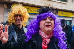 carnaval-miguelturra-entierro-2026