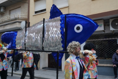 carnaval-miguelturra-entierro-2026