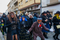 carnaval-miguelturra-entierro-2026