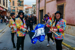 carnaval-miguelturra-entierro-2026