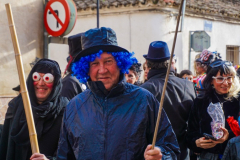 carnaval-miguelturra-entierro-2026