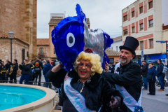 carnaval-miguelturra-entierro-2026