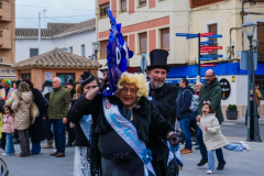 carnaval-miguelturra-entierro-2026
