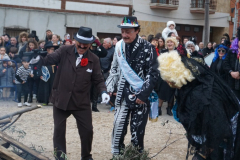 carnaval-miguelturra-entierro-2026