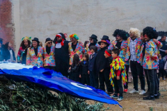 carnaval-miguelturra-entierro-2026