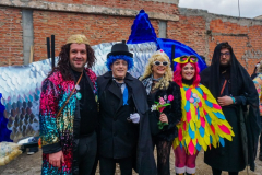 carnaval-miguelturra-entierro-2026