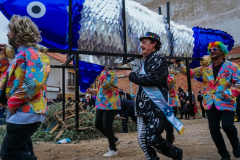 carnaval-miguelturra-entierro-2026