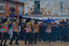 carnaval-miguelturra-entierro-2026