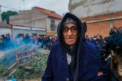 carnaval-miguelturra-entierro-2026