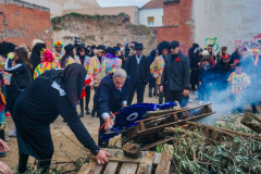 carnaval-miguelturra-entierro-2026