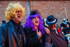 carnaval-miguelturra-entierro-2026