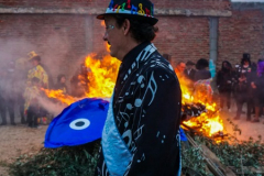 carnaval-miguelturra-entierro-2026