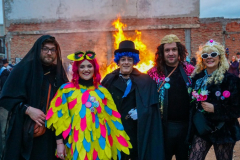 carnaval-miguelturra-entierro-2026