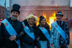 carnaval-miguelturra-entierro-2026