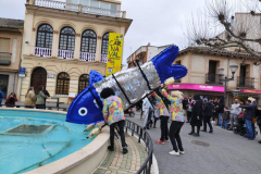 carnaval-miguelturra-entierro-2026