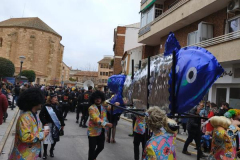 carnaval-miguelturra-entierro-2026