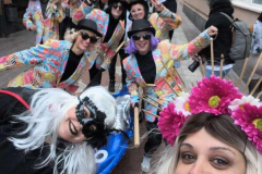 carnaval-miguelturra-entierro-2026
