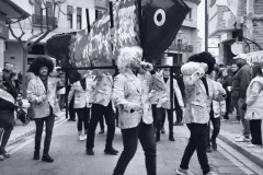 carnaval-miguelturra-entierro-2026