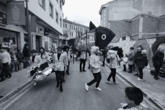 carnaval-miguelturra-entierro-2026