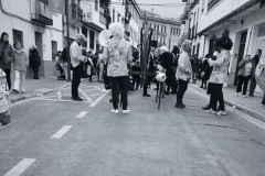 carnaval-miguelturra-entierro-2026