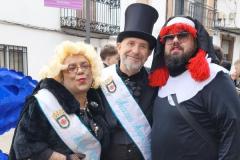 carnaval-miguelturra-entierro-2026