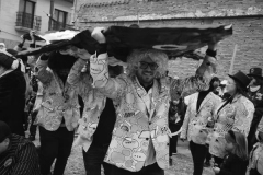 carnaval-miguelturra-entierro-2026