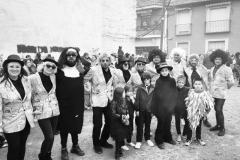 carnaval-miguelturra-entierro-2026