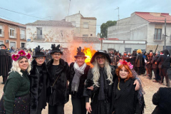 carnaval-miguelturra-entierro-2026