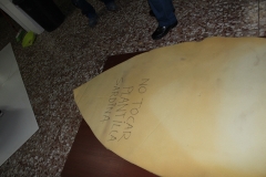 carnival-miguelturra-confection-sardine