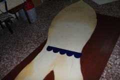 carnival-miguelturra-confection-sardine