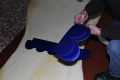 carnival-miguelturra-confection-sardine